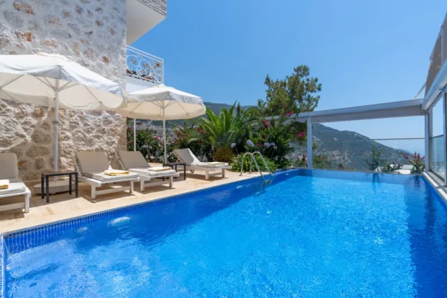 Villa Narin — fotoğraf 7